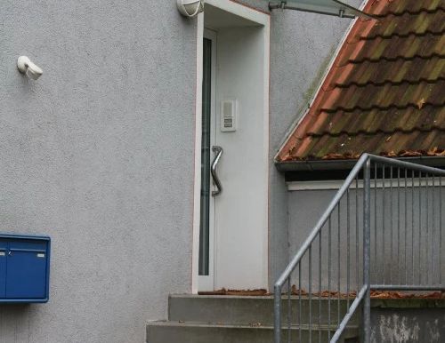 Lilienthalstraße 41, 44369 Dortmund - Foto 1