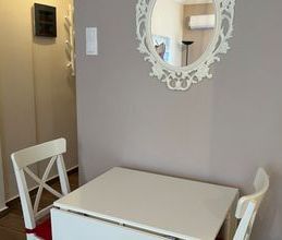 Studio/Γκαρσονιέρα για ενοικίαση - Νέος Κόσμος, - Photo 2