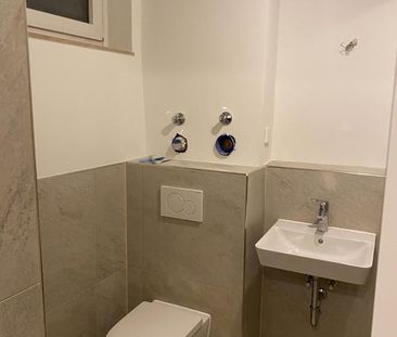 1 Zimmer Wohnung - Photo 1