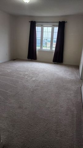 For Lease - 160 Sky Harbour Drive, Brampton, Ontario - Photo 5