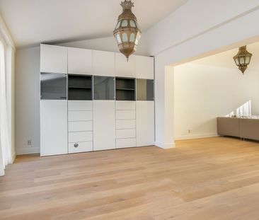 Grateastraat 87, 2909PE, Capelle Aan Den Ijssel - Photo 6