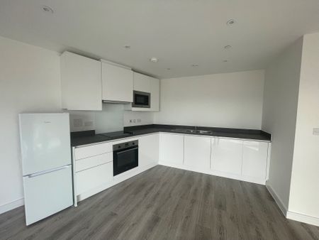 Erasmus Drive, DERBY - Photo 5