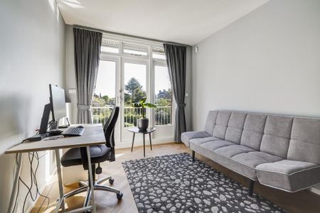 Huis te huur: Kruisbeklaan 7 2566 CL Den Haag - Photo 3