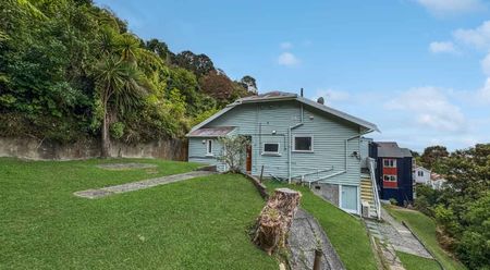 Welcome to 2/20C Glenmore Street - Photo 2