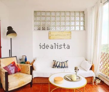 Alquiler de piso en Avenida del Golf, 1 - Foto 4