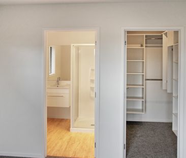 6 Zabeel Street, Lincoln Lincoln - Photo 4