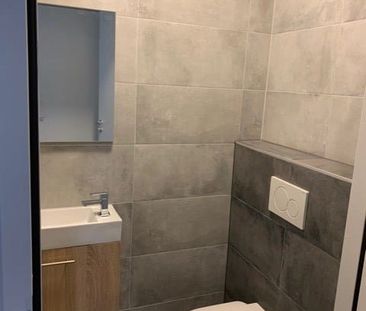 Appartement te huur: Neerstraat 22-C 6041 KC Roermond - Photo 2