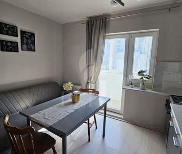 Apartament 2 camere in zona Piata Marasti - Photo 6
