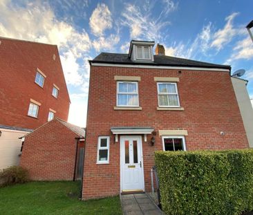 3 bedroom house to rent - Photo 4