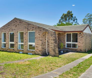 Contemporary Renovation with All the Comforts - Photo 2