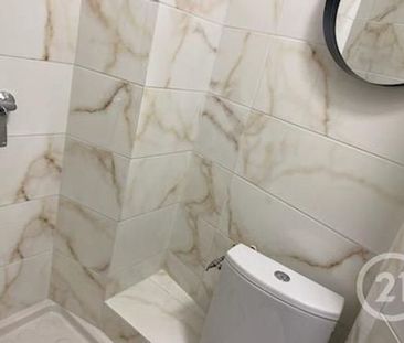 Appartement F1 à louer - Photo 3