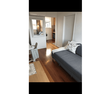 10/14 Blyth Street, Brunswick, Vic 3056 - Photo 1 | Rentumo