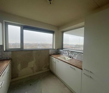 Prinsenhof 41 - Photo 1