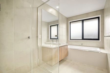 “Stunning Home With Extra Large Bedrooms” - Photo 3