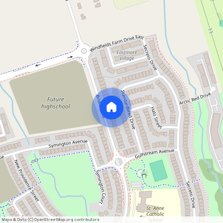 2525 Bridle Road Unit# Main, Oshawa