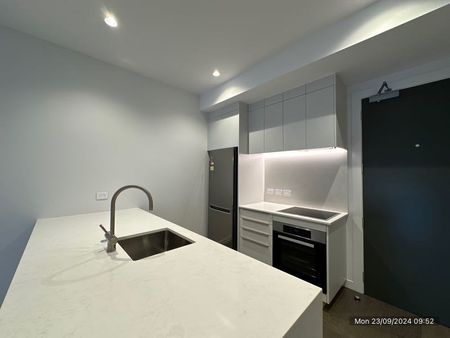 Grey Lynn, 307/393 Great North Road - Photo 4