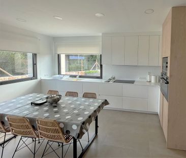 Unnamed Road, Muro, Balearic Islands 07440 - Photo 4