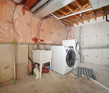 For Lease - 19 Silverbell Court, Brampton, Ontario - Photo 5