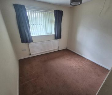 3 bedroom bungalow to rent - Photo 6