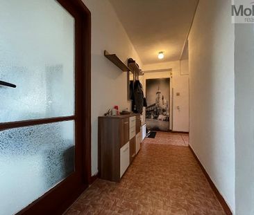 Pronájem bytu 2+1 65 m² - Photo 1