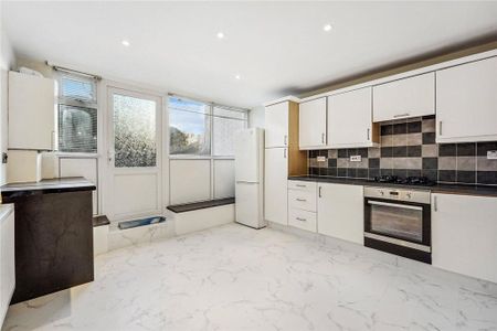 1 bedroom detached house to rent - Photo 4