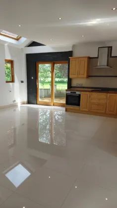 Glebe Hall, Lambertstown, Kilmessan, Co. Meath, C15X0Y8 - Photo 5