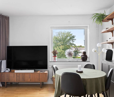 Inägogatan, Göteborg - Photo 1