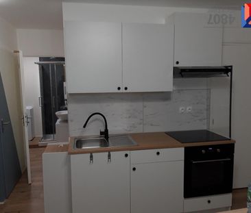 Appartement T2 à louer à Marignier - Photo 3