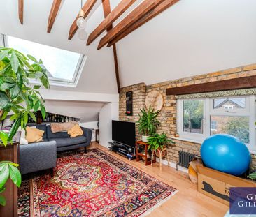 2 Bedroom Flat/Apartment to rent - Photo 1