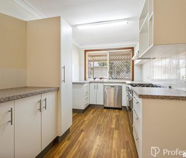 28 Pollett Street, Geraldton, WA 6530 - Photo 2