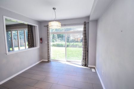 For Lease - 7719 Buckeye Crescent, Niagara Falls, Ontario - Photo 3