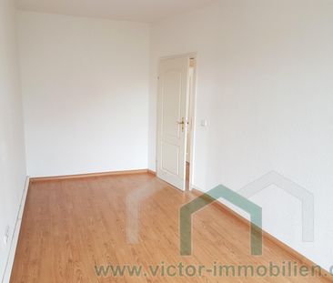 ** 2-Zimmer-Whg. mit Tageslichtbad und Wanne ** - Photo 2