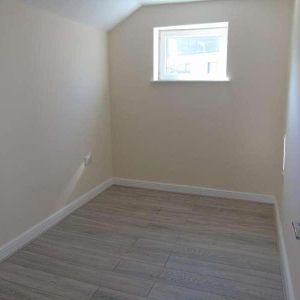 Neville Mews, Neville Street, Riverside, CF11 - Photo 3