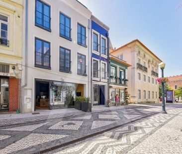 Glória e Vera Cruz, Aveiro District - Photo 3