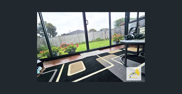 Family-Friendly Rental in a Top-Rated School Zone! - Photo 1