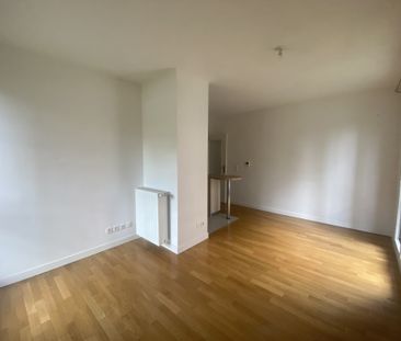 Location Appartement 1 pièce 27m² ORSAY 91400 - Photo 5