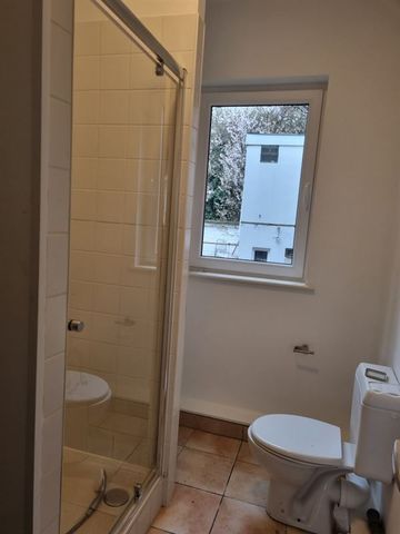 Quartier Coghen, lumineux appartement 2 chambres - Foto 2