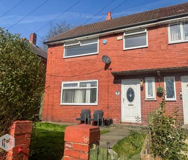 3 bedroom semi-detached house to rent - Photo 6