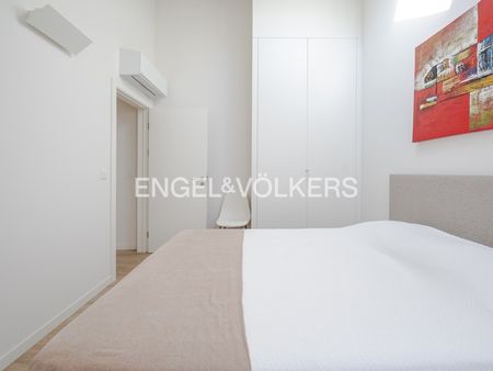 Apartamento T1 em Lisboa - Photo 5