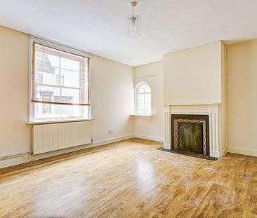 The Broadway, St Ives, PE27 - Photo 5