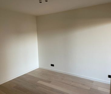 Appartement te huur in Zwijnaarde - Photo 5