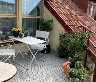 Sören Norrbysgatan Visby - Photo 5