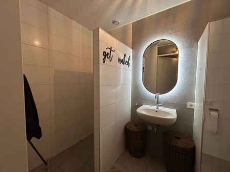 Appartement te huur: Oostwal 192-G 5341 KS Oss - Photo 4