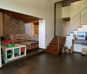 Maison • Feigères - Photo 3