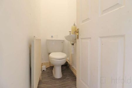 Kings Road, Brighton, BN1 - Photo 2