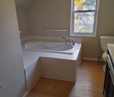 1571 Garnet St, Regina - Photo 1