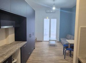 Studio/Γκαρσονιέρα για ενοικίαση - Καλλιθέα, - Photo 2