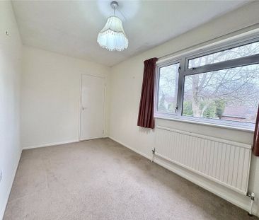 Lime Close, Dorchester, Dorset, DT1 - Photo 4