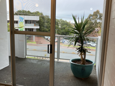 Unit 3, 106 Shepperton Road, Burswood, WA - Photo 4