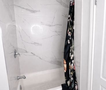 For Lease - 299 Ottawa Street Unit# A, Hamilton, Ontario - Photo 6